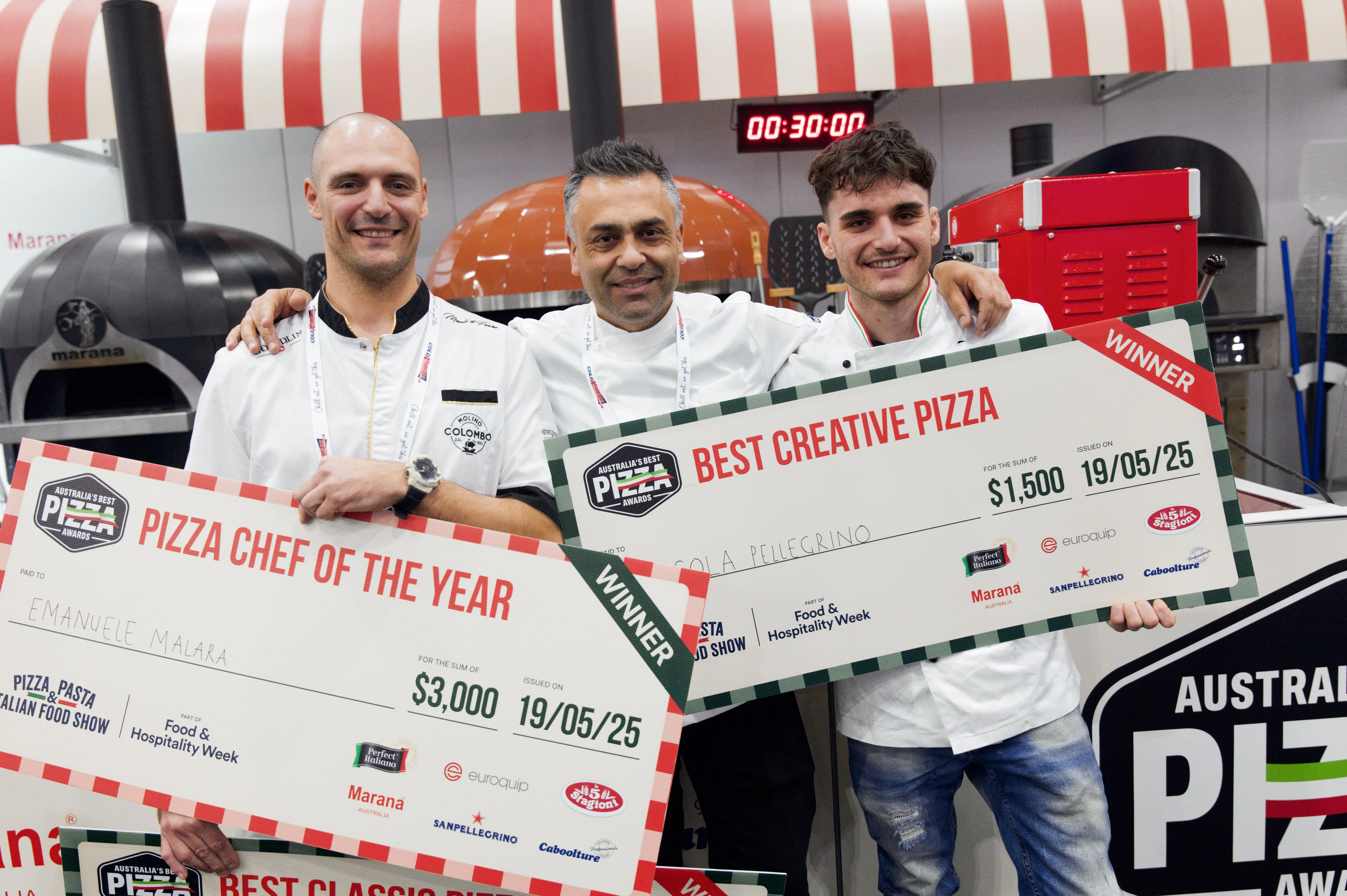 Processed with VSCO with al5 preset