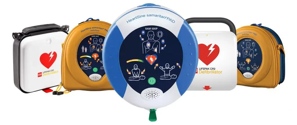 AEDS-side-by-side-1024x433
