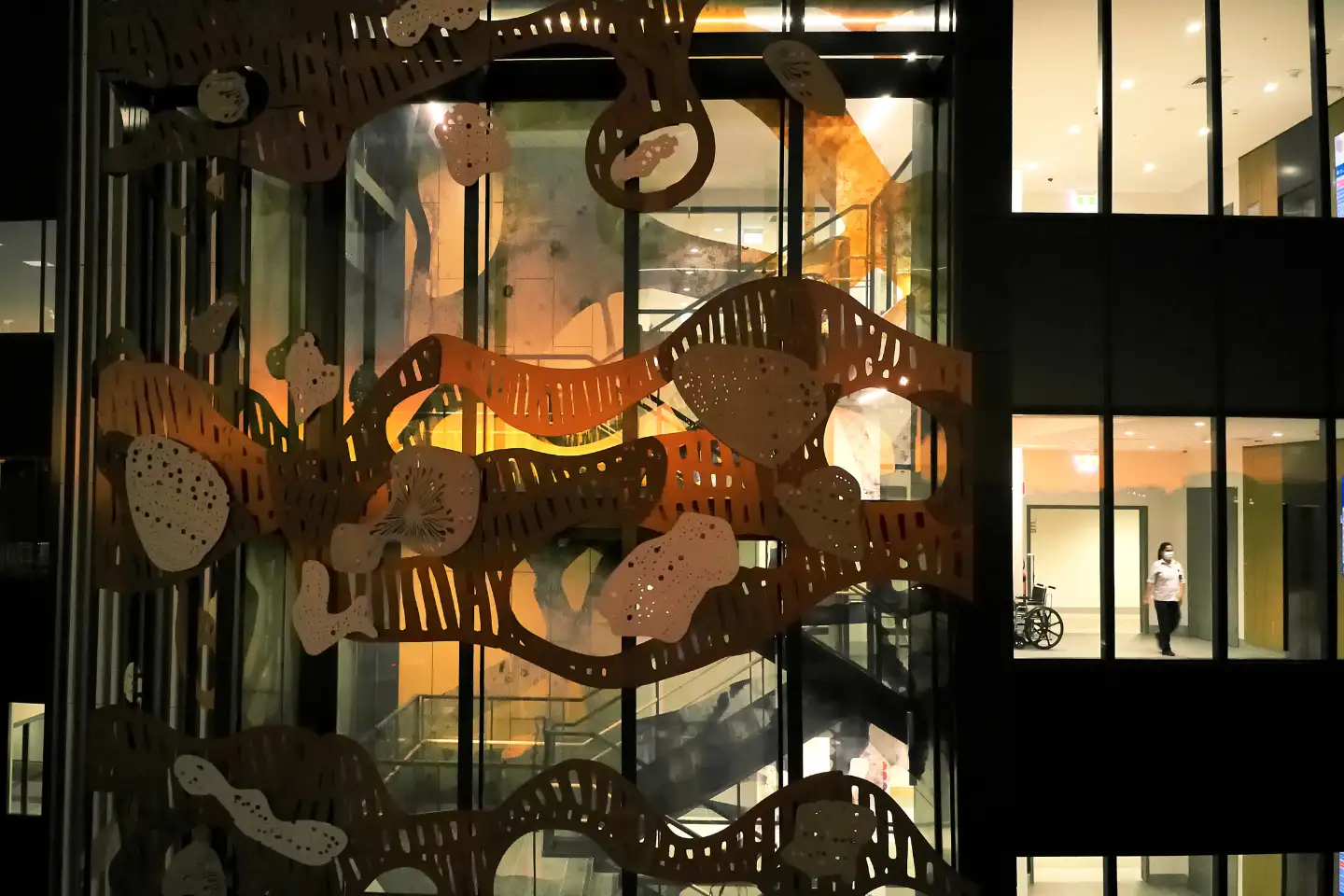 Axolotl Article Website 6