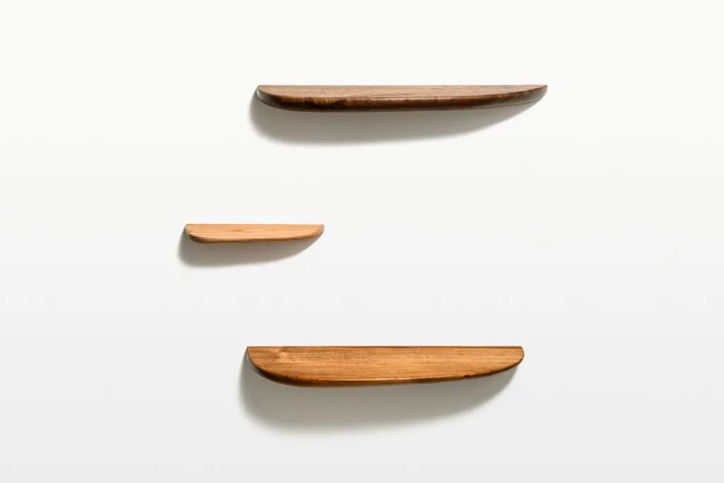 JW-Pymond Shelf-2-1024x683